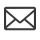 Email us
