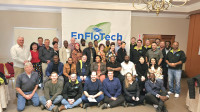 Enflotech