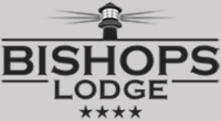 Bishops Lodge
