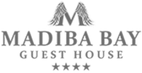 Madiba Bay Guest House