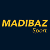 Madibaz Sport