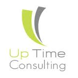 Up Time Consulting