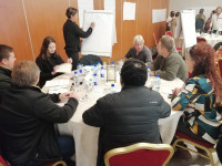 Enflotech photo 1