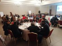 Enflotech photo 2