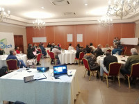 Enflotech photo 3