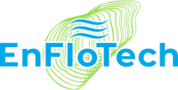 Enflotech logo